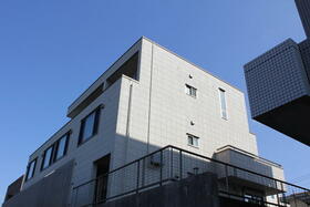 神奈川県横浜市青葉区奈良２丁目