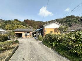 宮崎県日南市南郷町津屋野