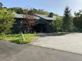 富山県魚津市大海寺新