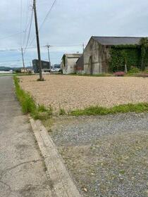 栃木県真岡市鶴田