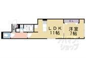 京都市下京区富小路通松原下る本上神明町 5階建 新築のイメージ
