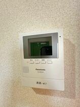 コーポすゞき　Ｂ  ｜ 愛知県岡崎市堂前町２丁目（賃貸マンション2K・2階・34.81㎡） その13