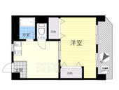 墨田区八広６丁目 5階建 築46年のイメージ