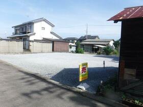 岐阜県岐阜市木田