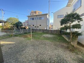 福島県郡山市芳賀１丁目