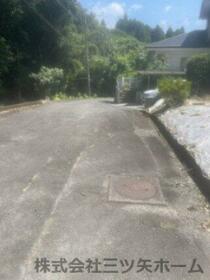 鹿児島県薩摩川内市中福良町