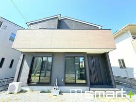 茨城県古河市女沼