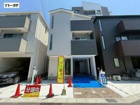 広島県広島市西区庚午中１丁目