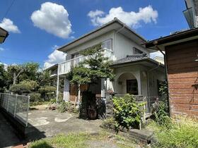 神奈川県厚木市妻田東２丁目