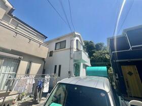 神奈川県横須賀市浦賀１丁目