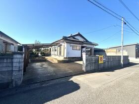 宮崎県都城市平江町