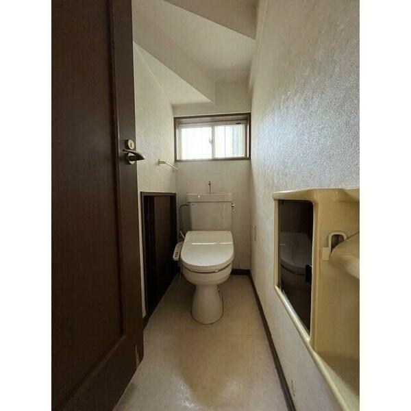 detached 埼玉県深谷市東方

地図を見る