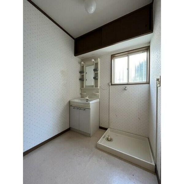 detached 埼玉県深谷市東方

地図を見る