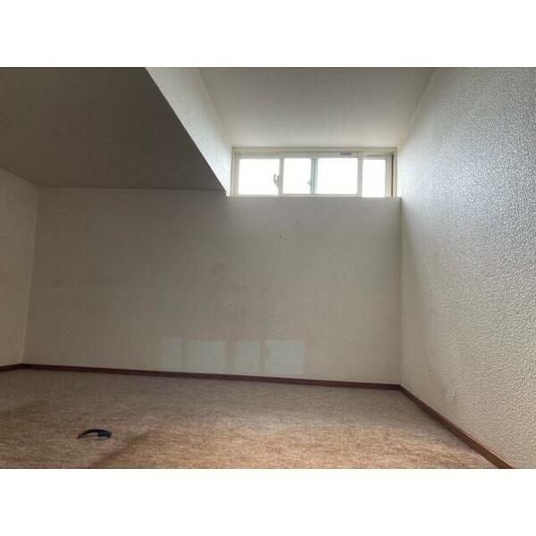 detached 埼玉県深谷市東方

地図を見る