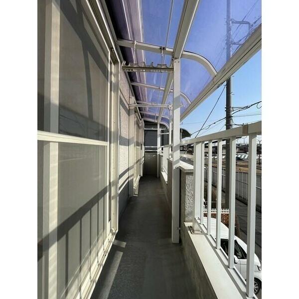 detached 埼玉県深谷市東方

地図を見る