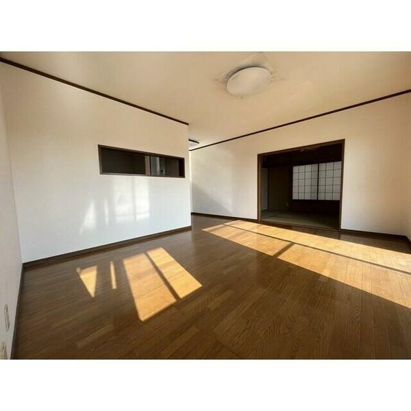 detached 埼玉県深谷市東方

地図を見る