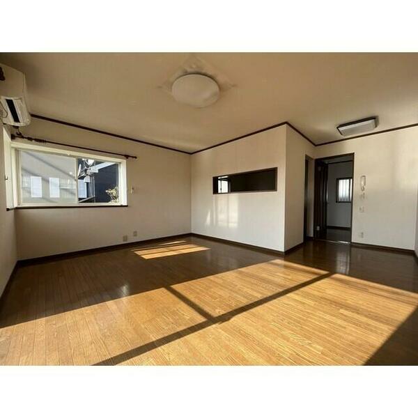 detached 埼玉県深谷市東方

地図を見る