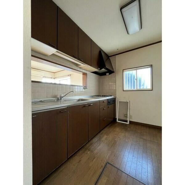 detached 埼玉県深谷市東方

地図を見る