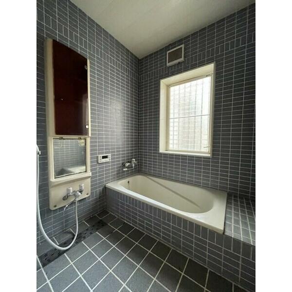 detached 埼玉県深谷市東方

地図を見る