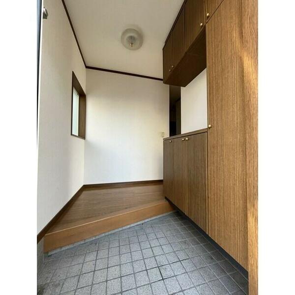 detached 埼玉県深谷市東方

地図を見る