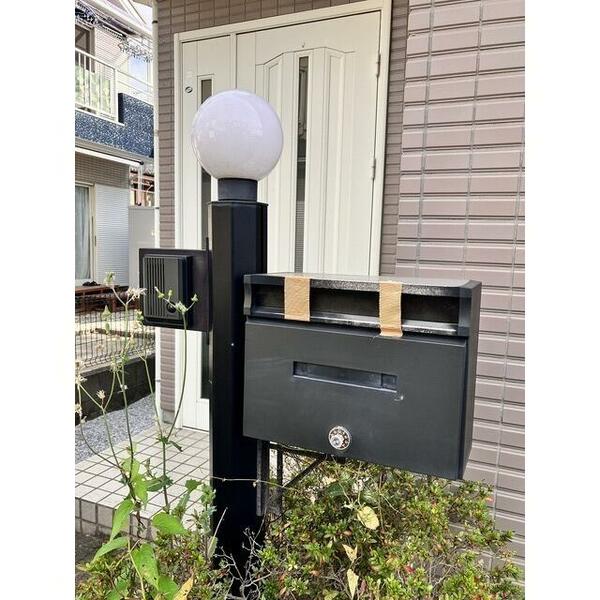 detached 埼玉県深谷市東方

地図を見る