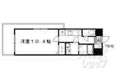 京都市伏見区深草野田町 7階建 築14年のイメージ