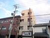 第一東洋ハイツ 5階 築39年9ヶ月の賃貸物件