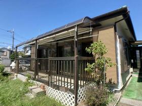 東京都町田市木曽西５丁目