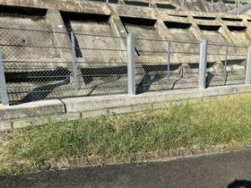 広島県廿日市市佐方