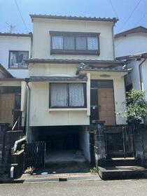 高知県高知市瀬戸２丁目