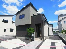 群馬県伊勢崎市宮子町