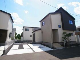 群馬県伊勢崎市宮子町