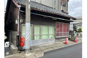 岐阜県岐阜市則武