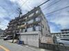 ミスズマンション 3階 築46年3ヶ月の賃貸物件