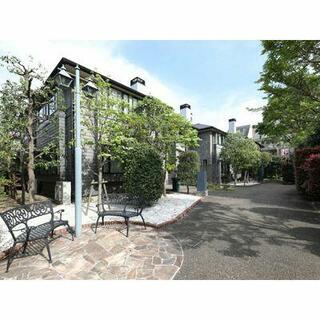 代表画像_外観@213142129224