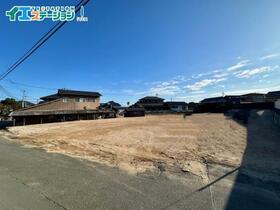 山口県防府市大字台道