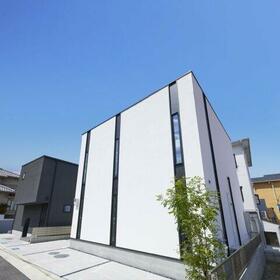 大阪府八尾市黒谷２丁目