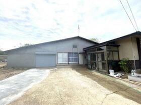 秋田県能代市磐字銭ケ台