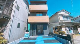 高知県高知市薊野西町２丁目