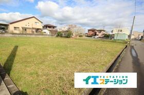 鹿児島県霧島市隼人町真孝