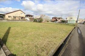 鹿児島県霧島市隼人町真孝