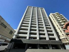 アルファステイツ照国