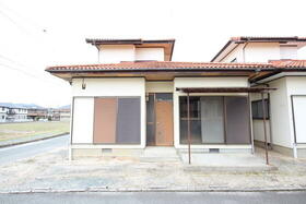 山口県防府市開出