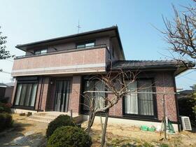福岡県福津市宮司浜１丁目