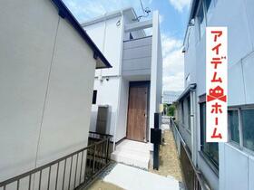 愛知県春日井市篠木町７丁目