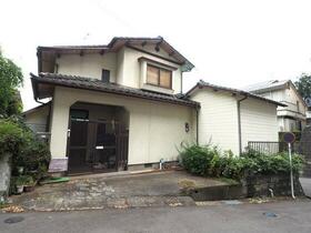 福岡県宗像市石丸２丁目