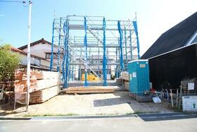 山口県防府市沖今宿２丁目