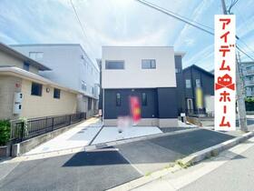 愛知県春日井市篠木町７丁目