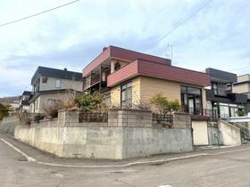 北海道札幌市南区南沢六条４丁目