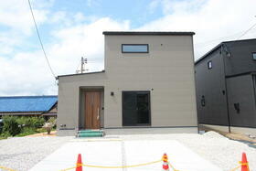 山口県防府市伊佐江町